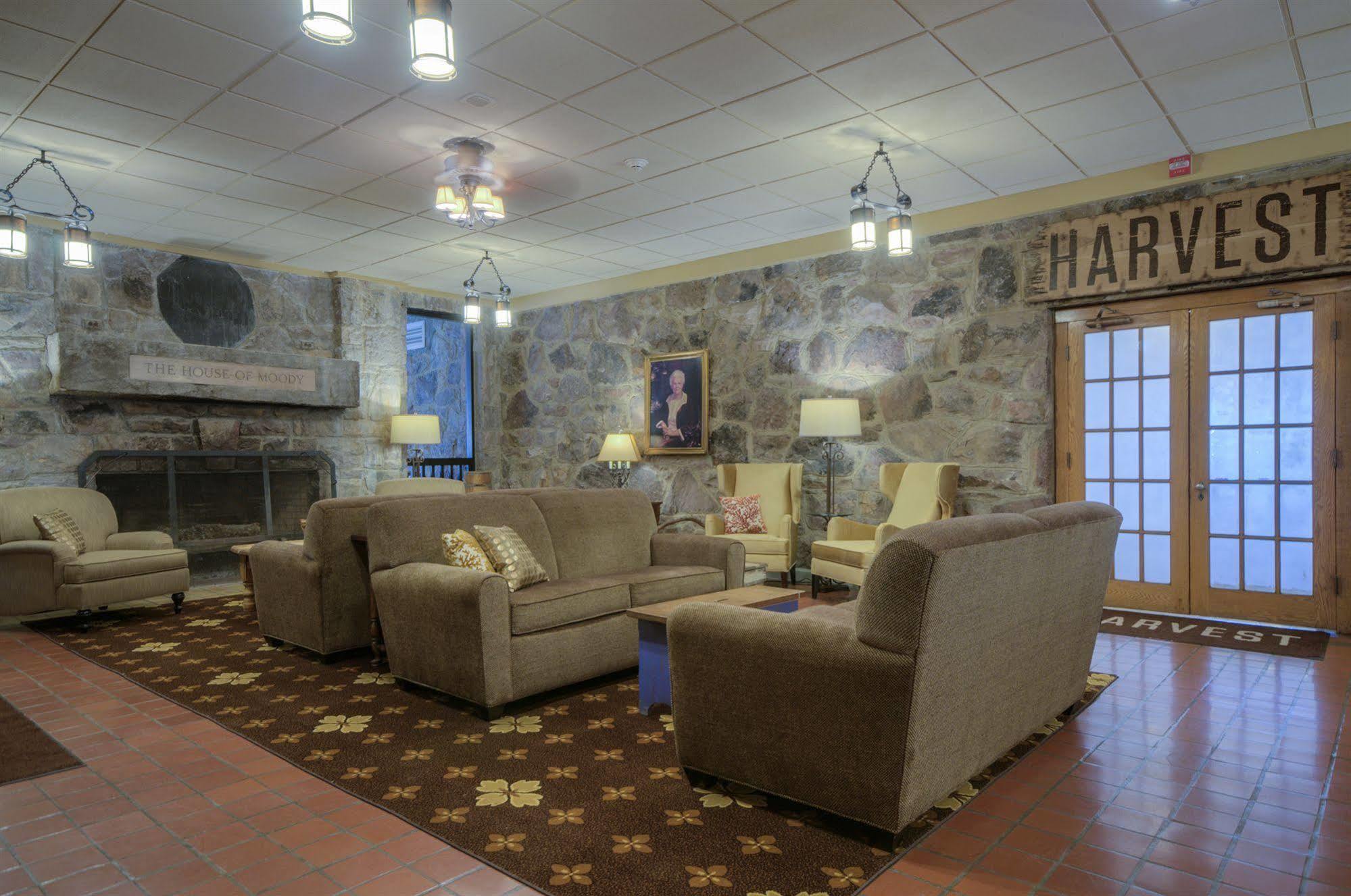 Mountain Lake Lodge Pembroke Экстерьер фото