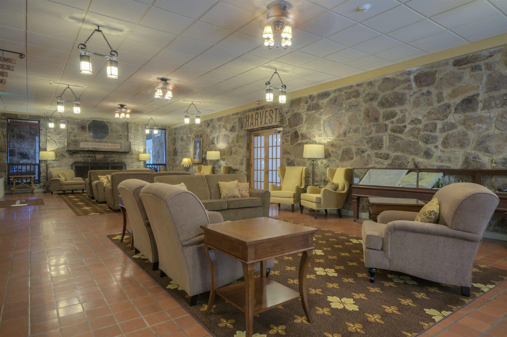Mountain Lake Lodge Pembroke Экстерьер фото
